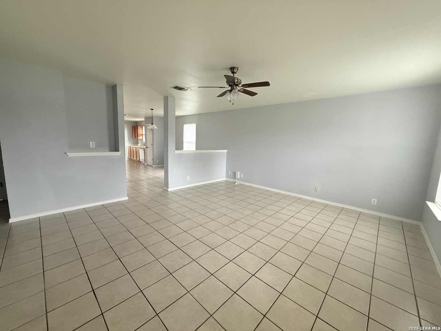 10607 Shaenview San Antonio TX 78254