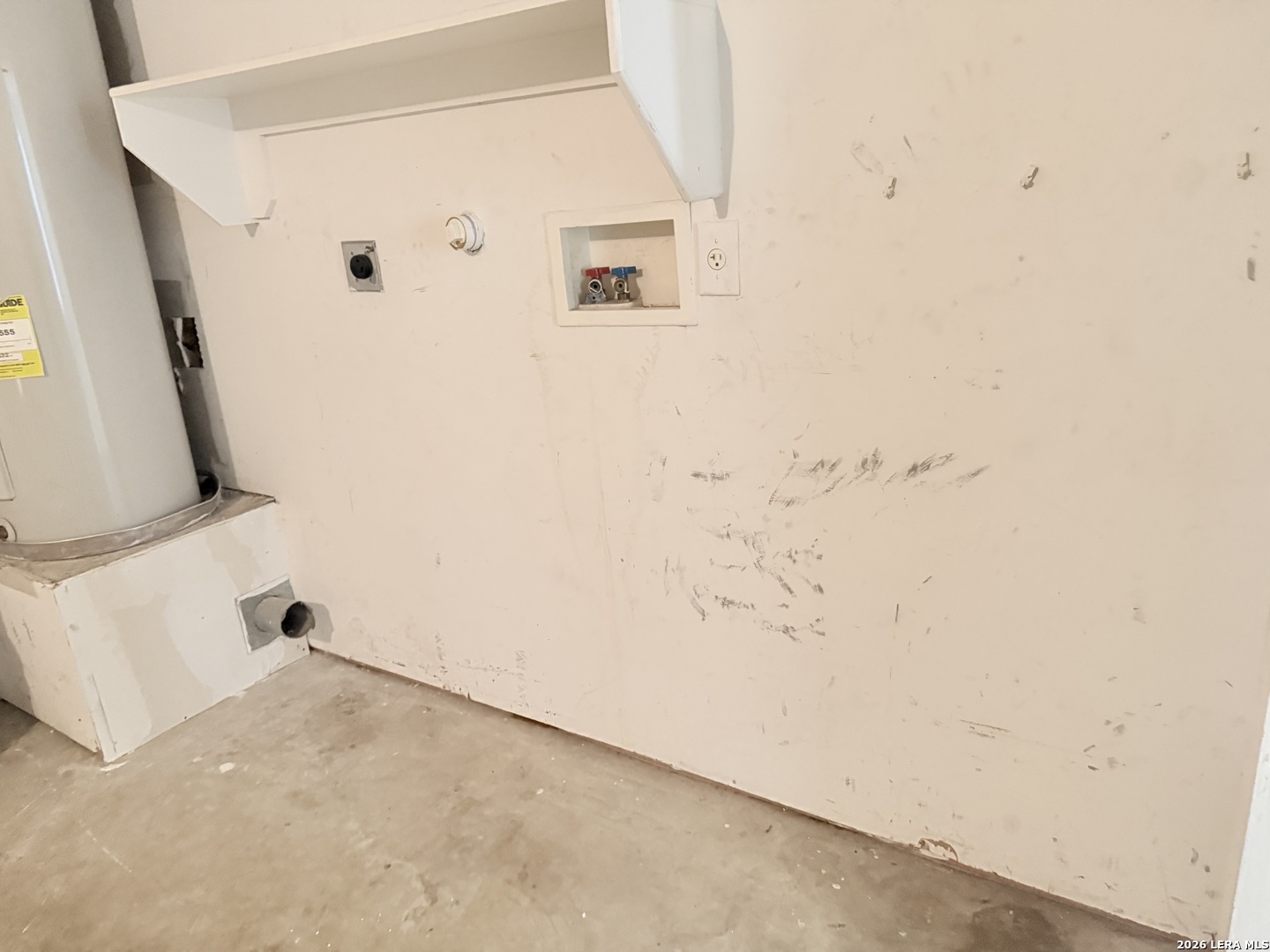 10607 Shaenview San Antonio TX 78254