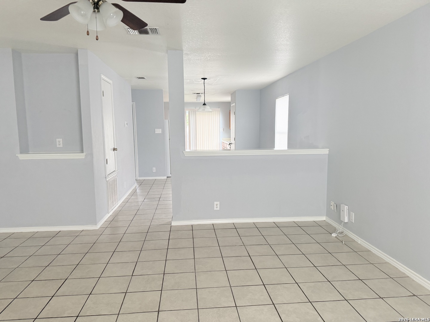 10607 Shaenview San Antonio TX 78254