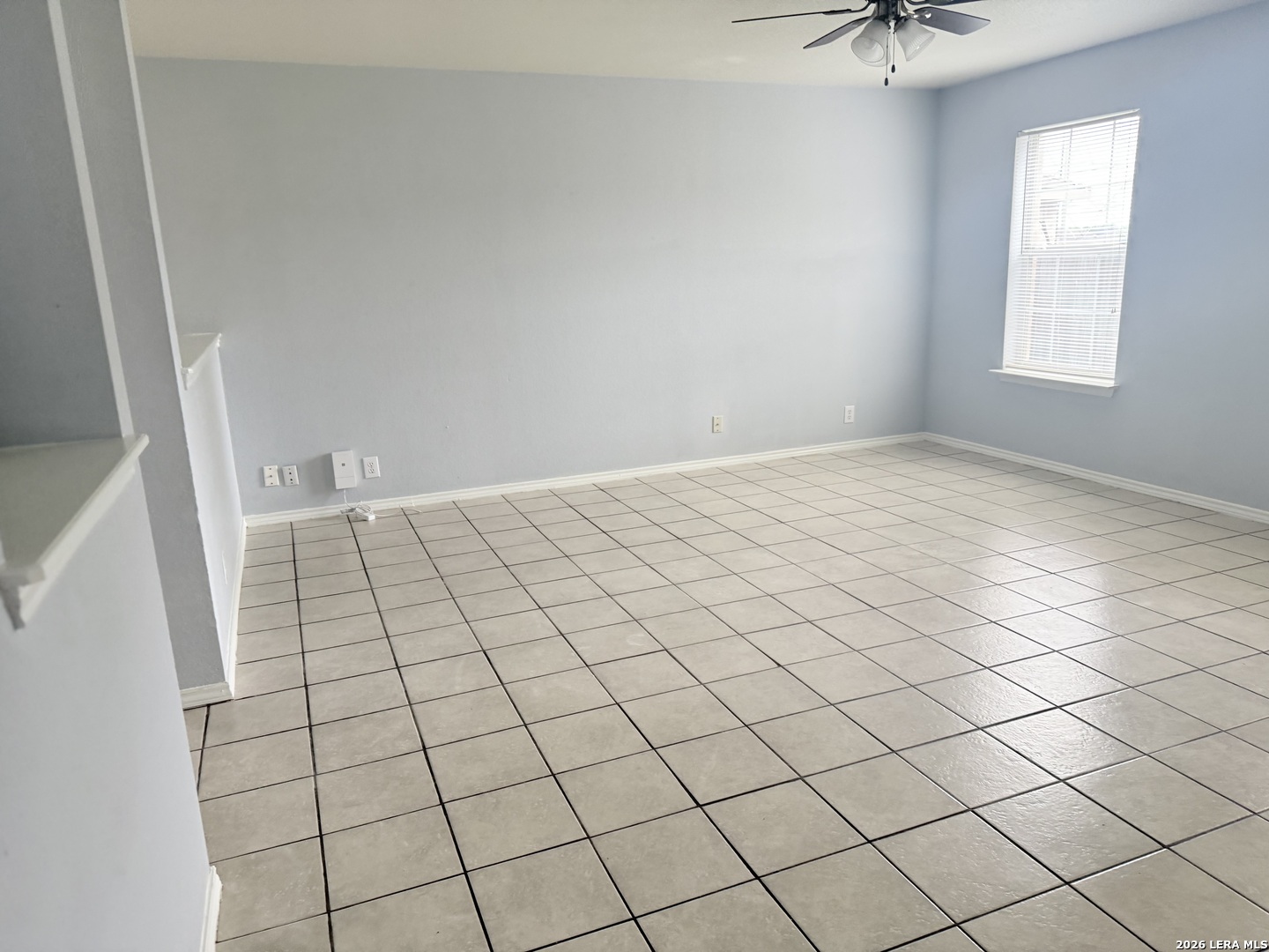 10607 Shaenview San Antonio TX 78254