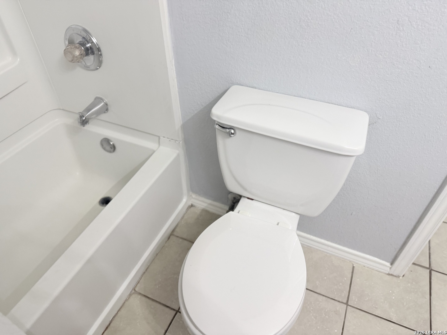 10607 Shaenview San Antonio TX 78254