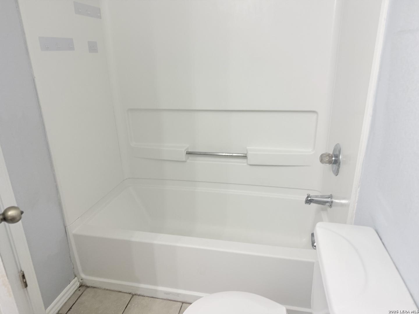 10607 Shaenview San Antonio TX 78254