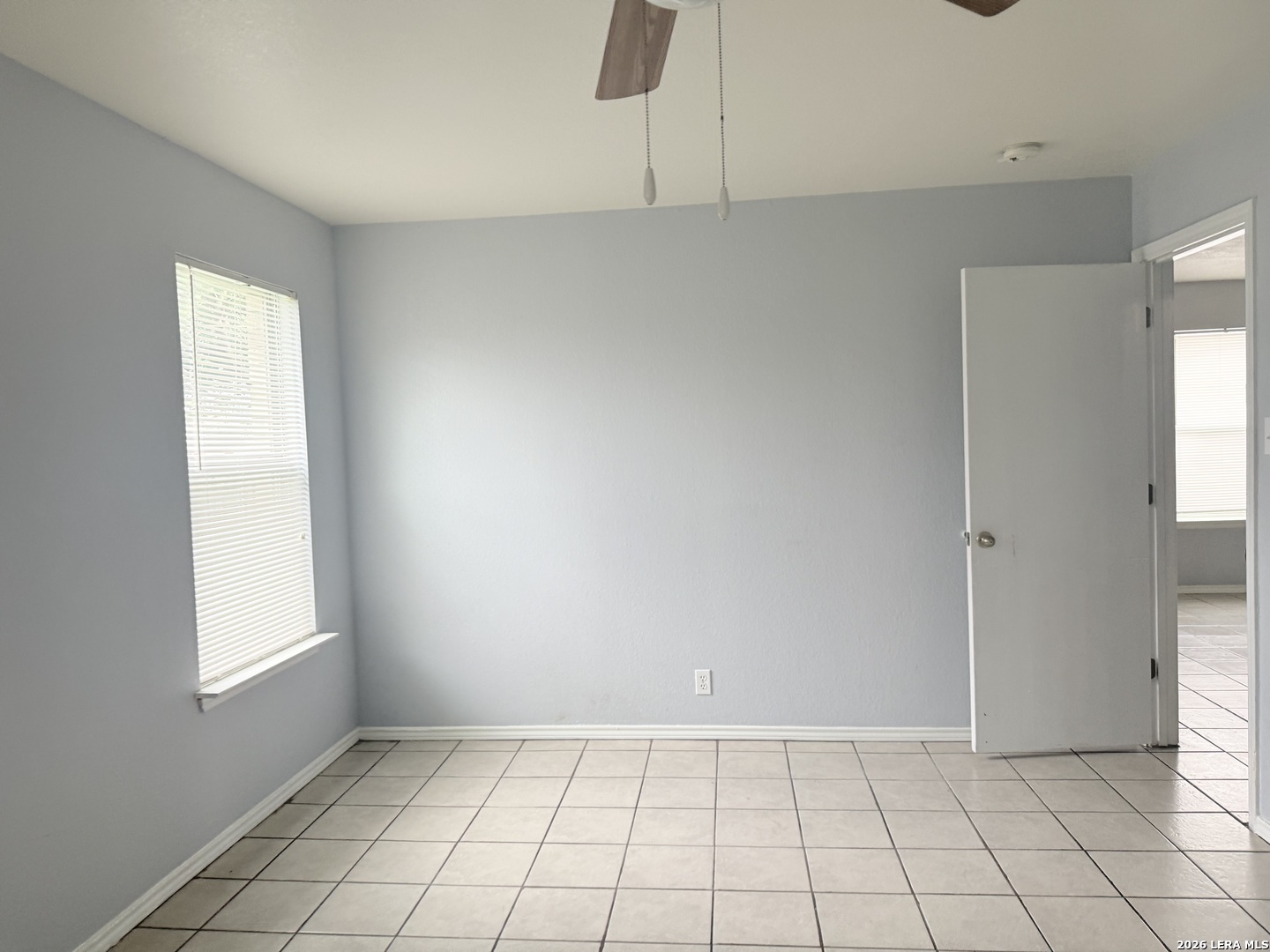 10607 Shaenview San Antonio TX 78254