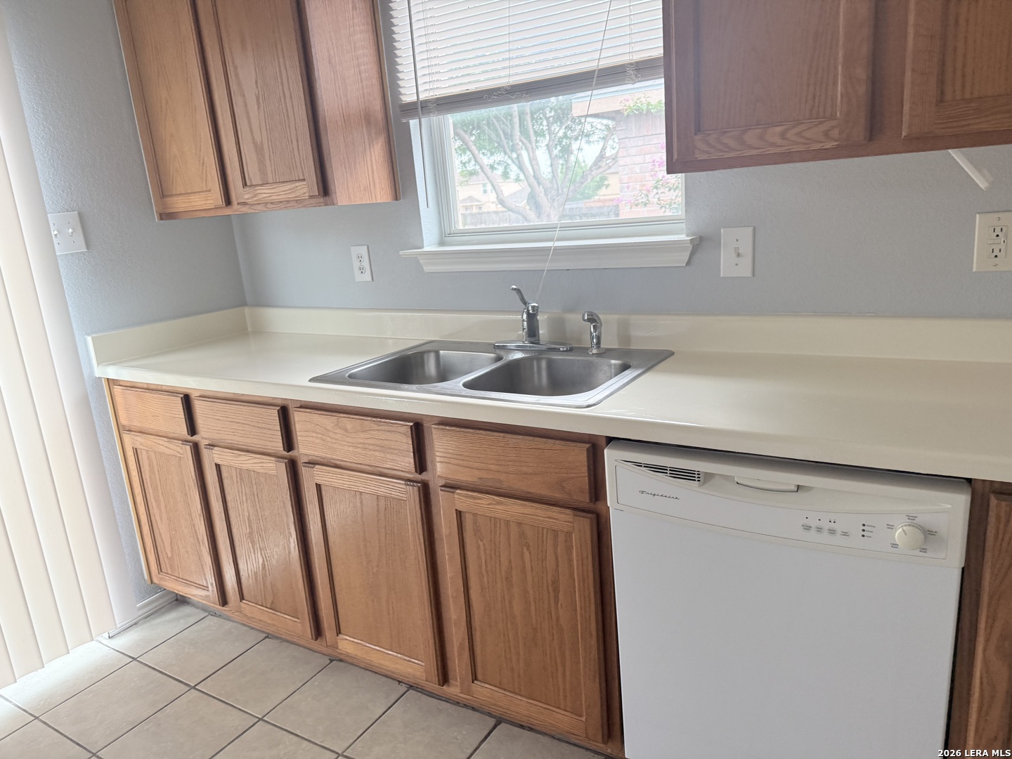 10607 Shaenview San Antonio TX 78254