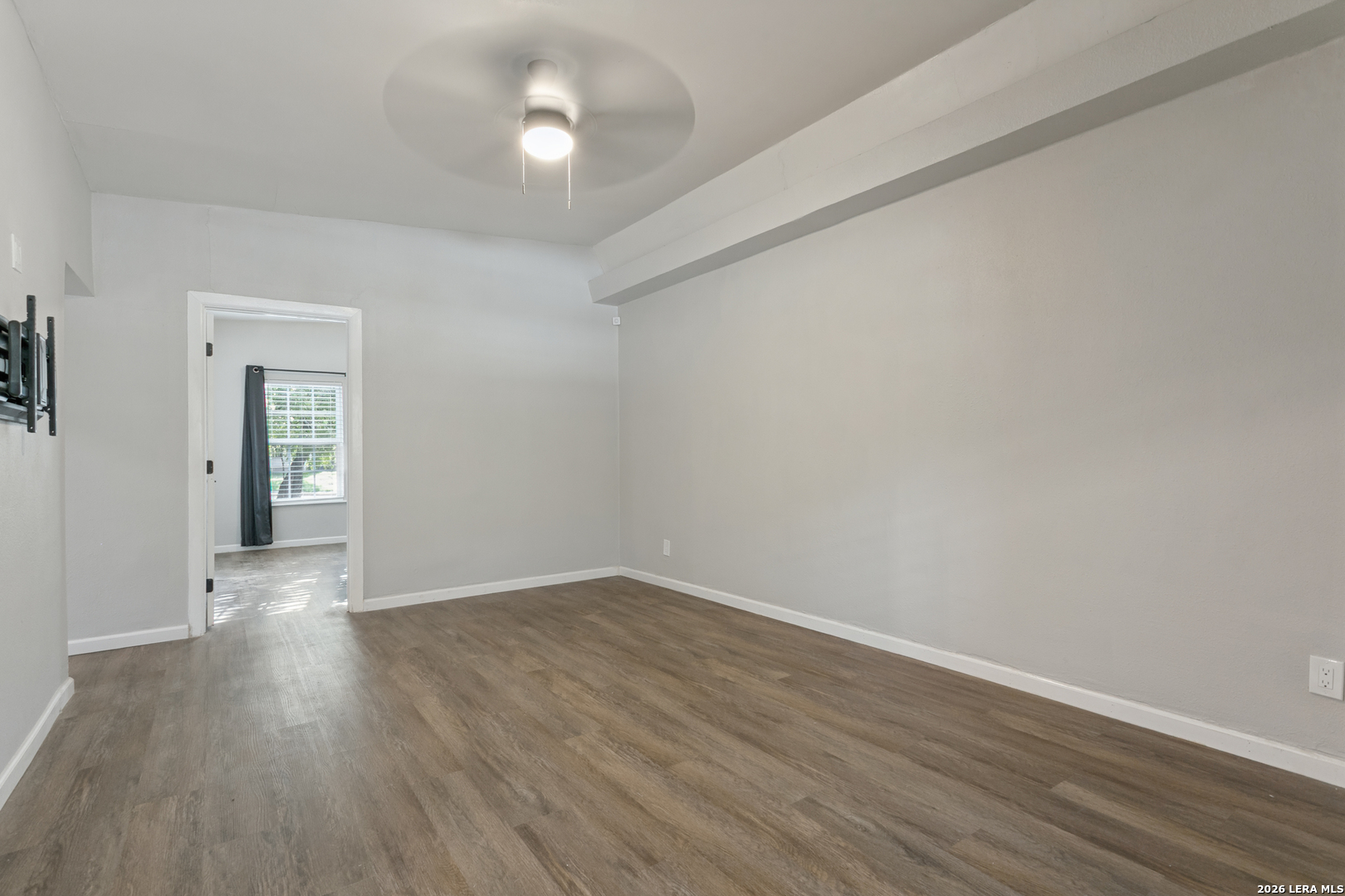 102 Mace Street San Antonio TX 78213