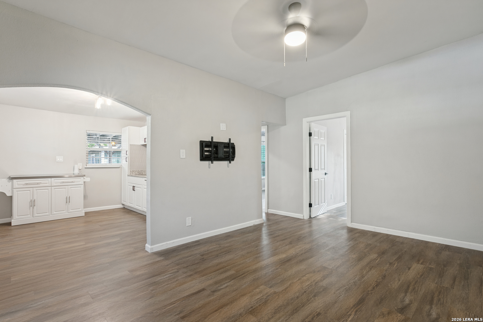 102 Mace Street San Antonio TX 78213