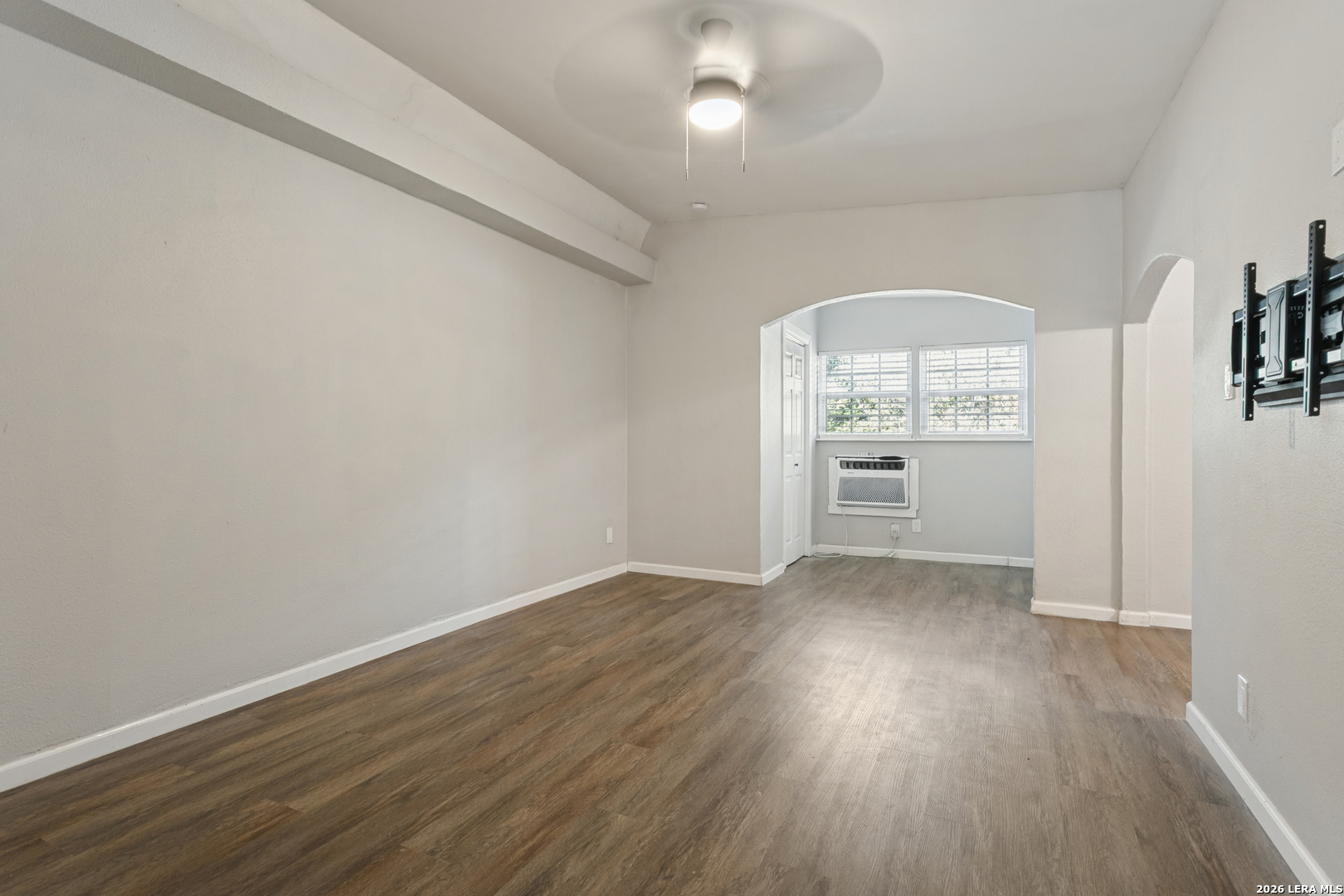 102 Mace Street San Antonio TX 78213