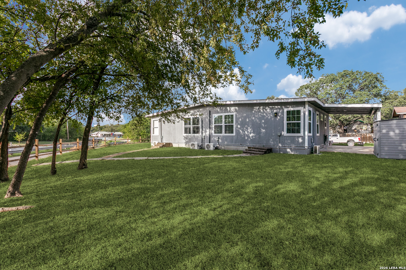 102 Mace Street San Antonio TX 78213
