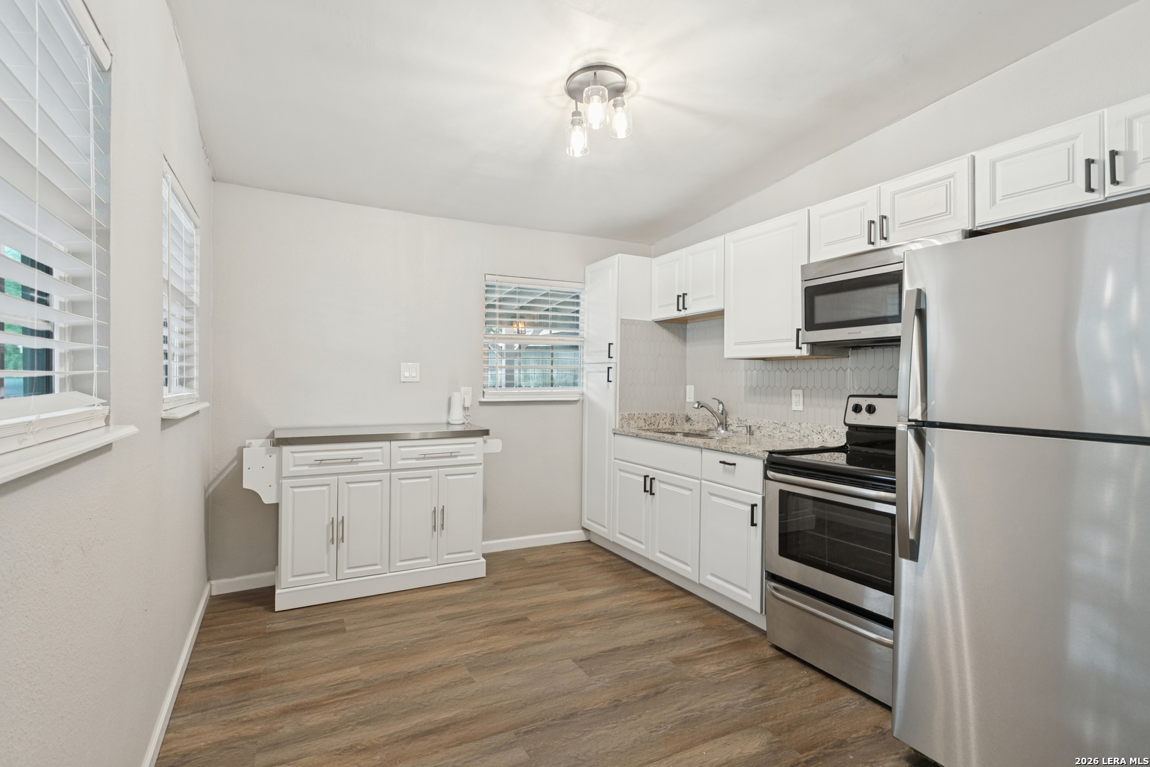 102 Mace Street San Antonio TX 78213