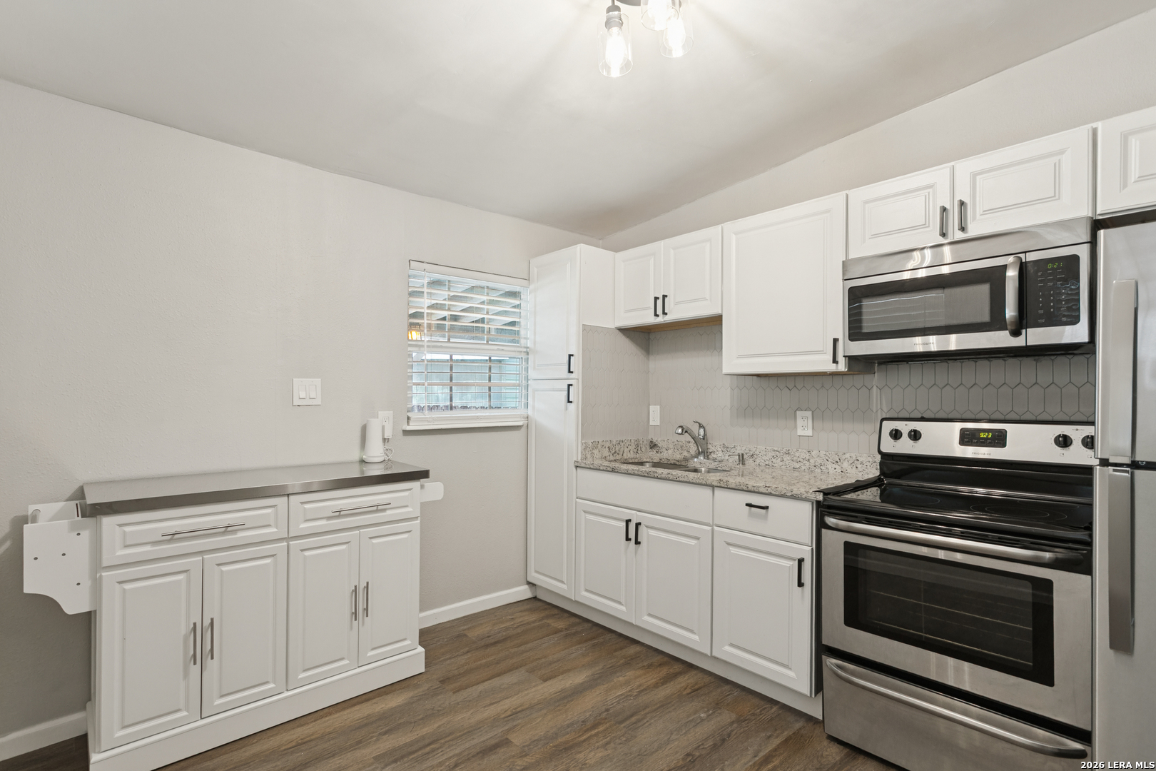102 Mace Street San Antonio TX 78213