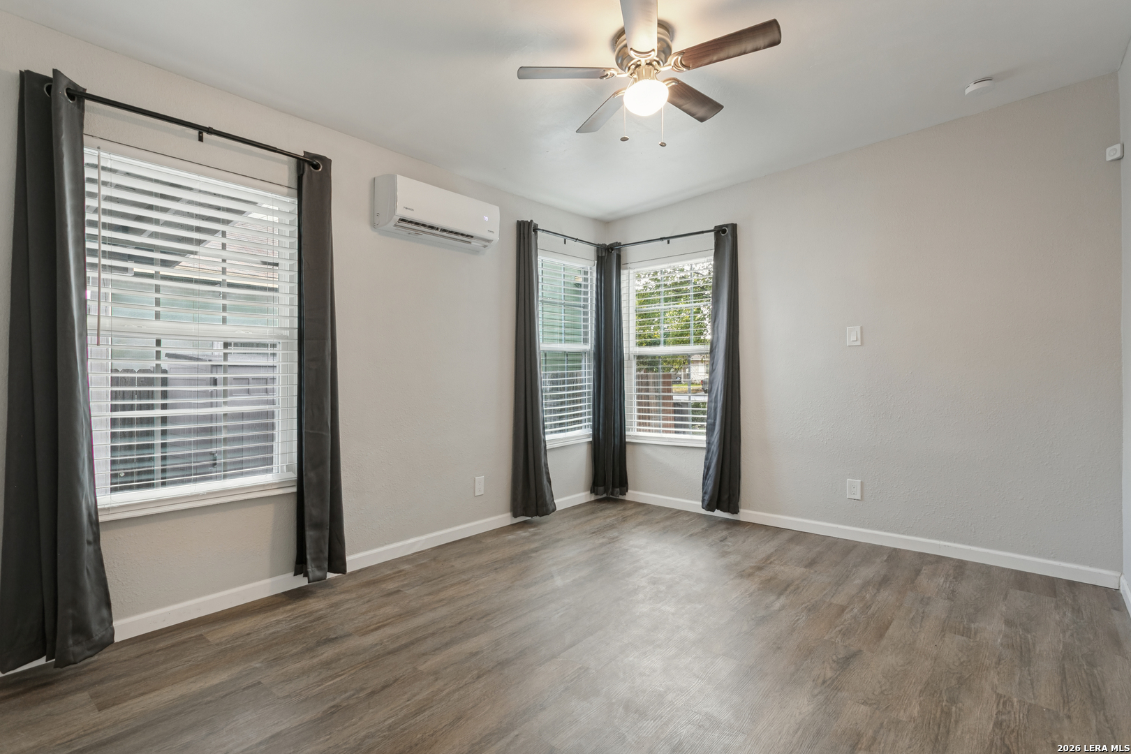 102 Mace Street San Antonio TX 78213