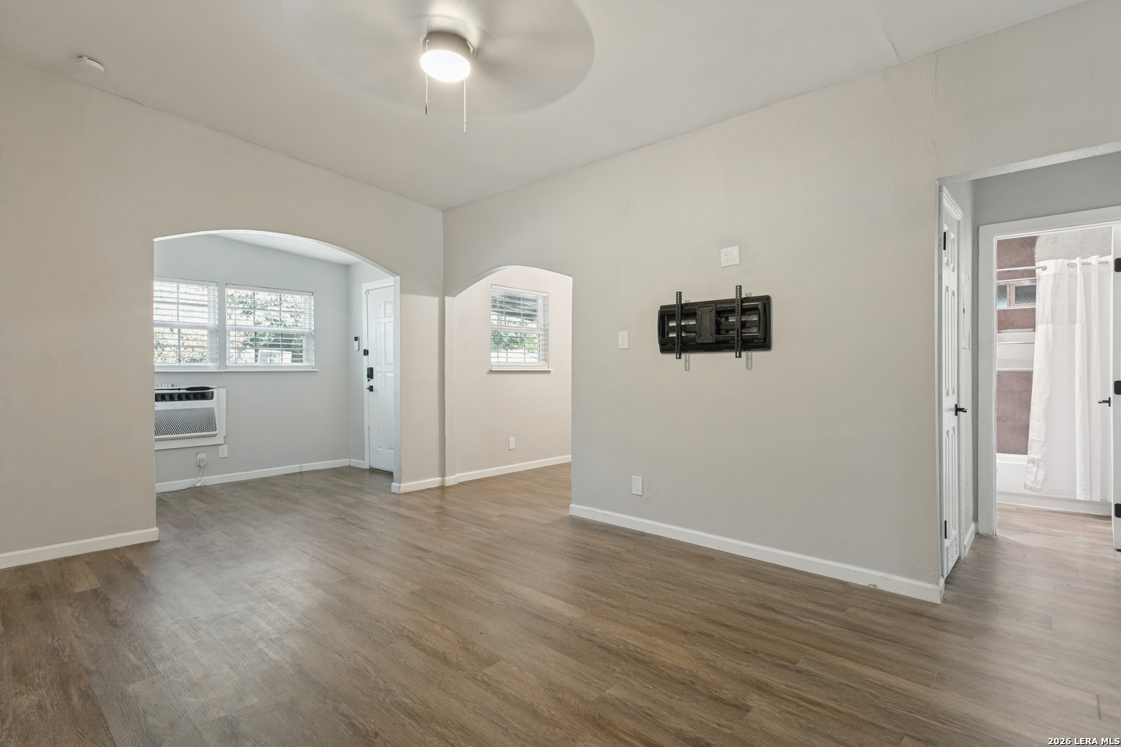 102 Mace Street San Antonio TX 78213