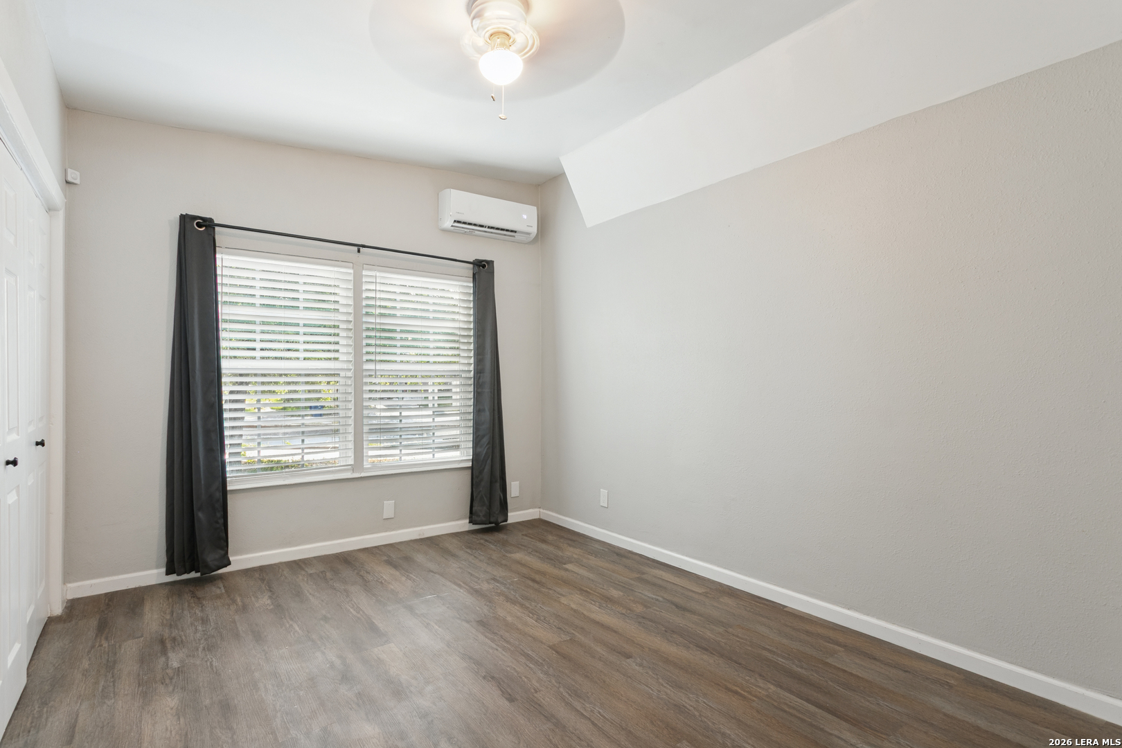 102 Mace Street San Antonio TX 78213