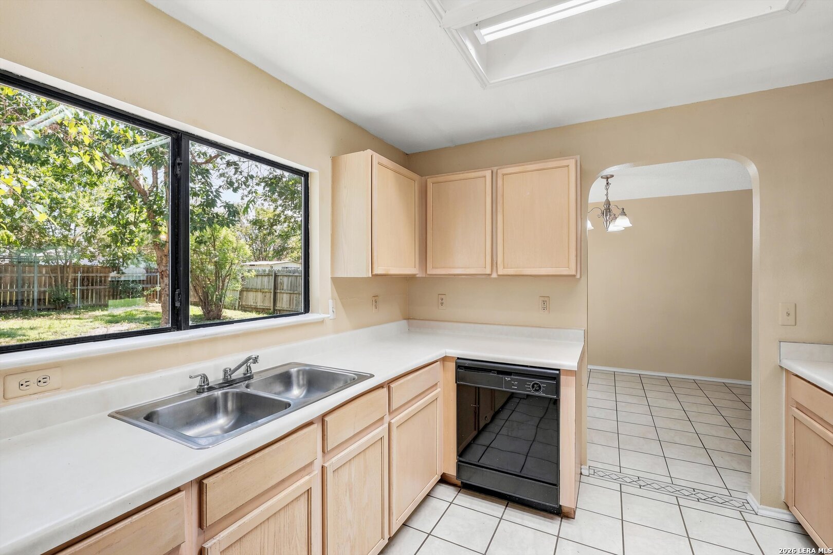 7962 Dueling Oak San Antonio TX 78254