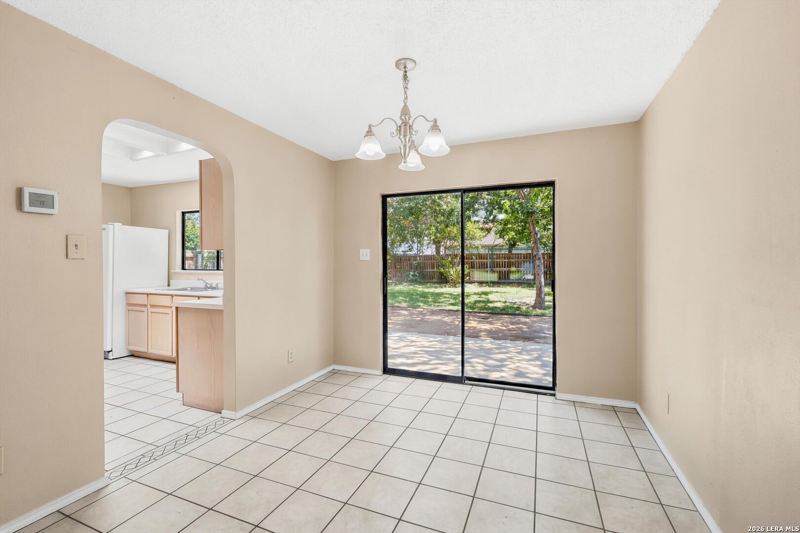 7962 Dueling Oak San Antonio TX 78254