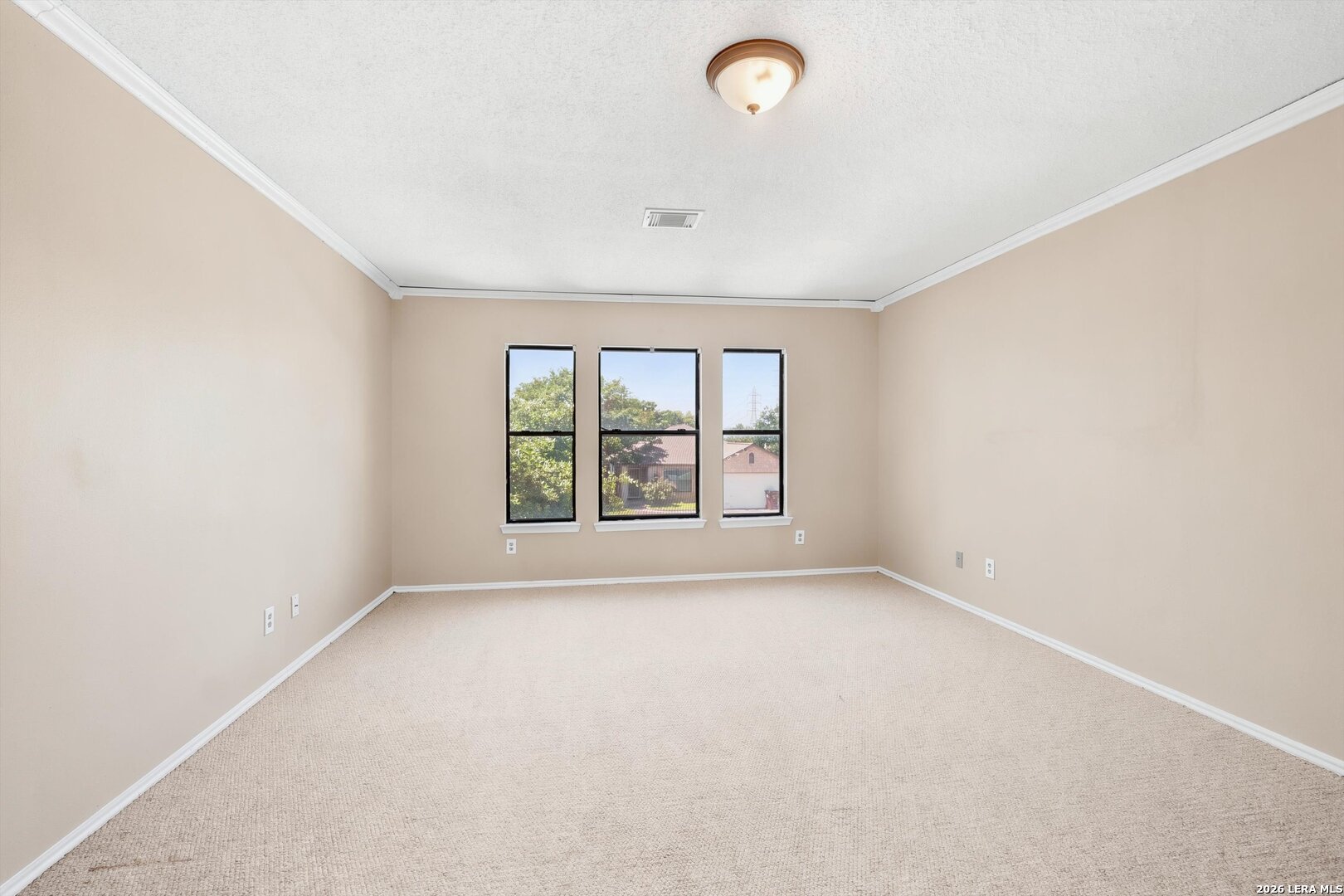 7962 Dueling Oak San Antonio TX 78254