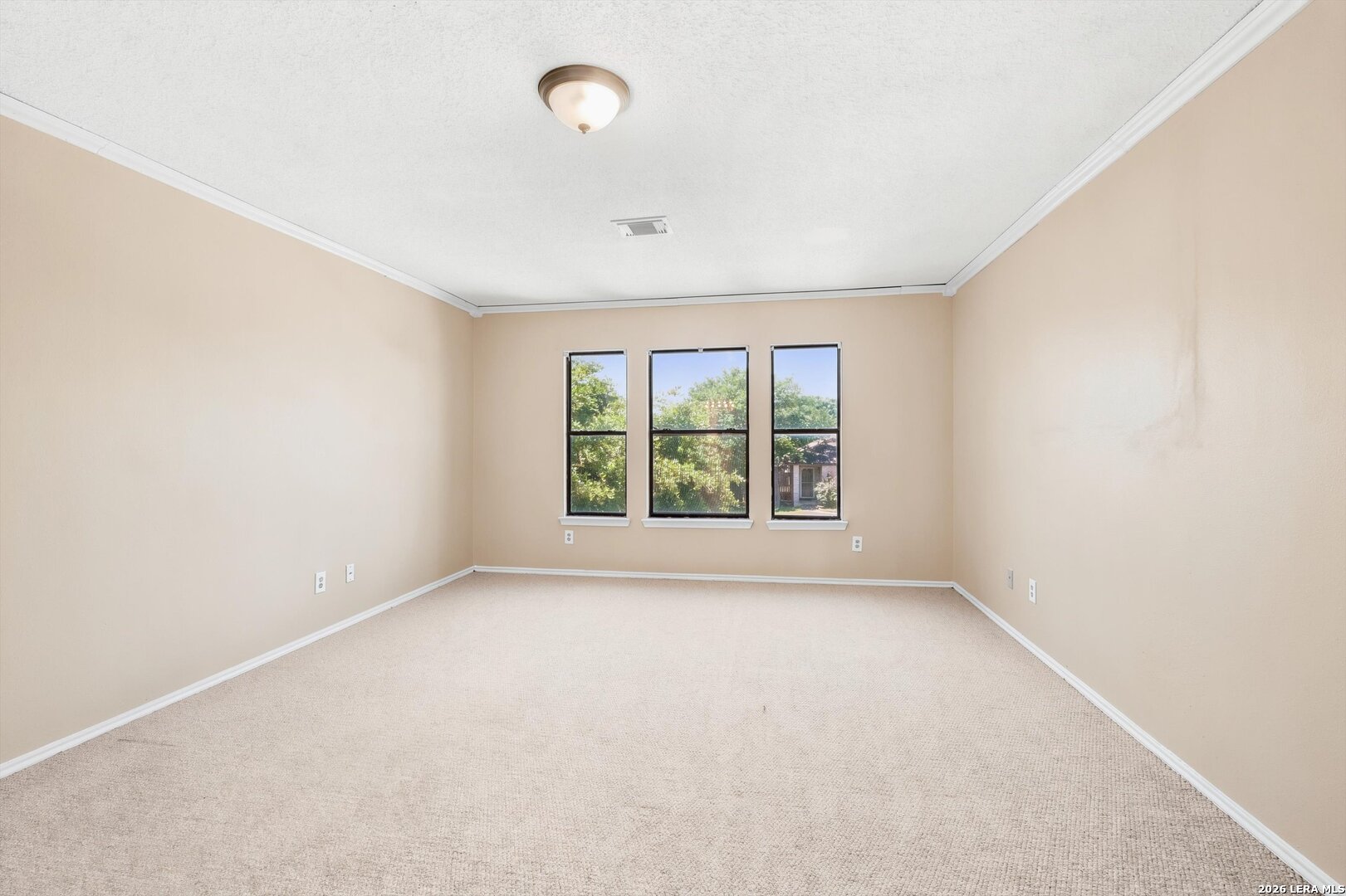 7962 Dueling Oak San Antonio TX 78254