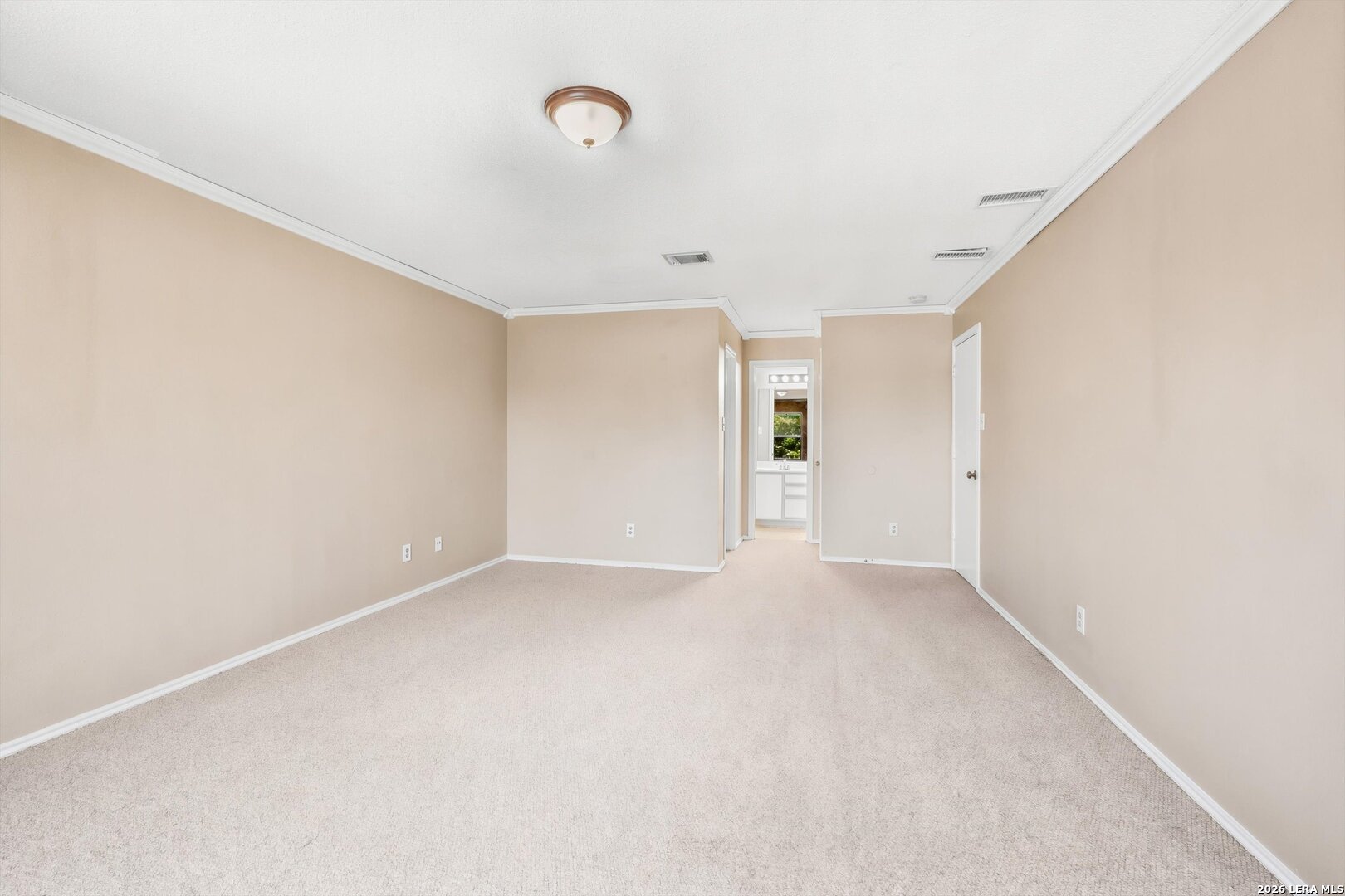 7962 Dueling Oak San Antonio TX 78254