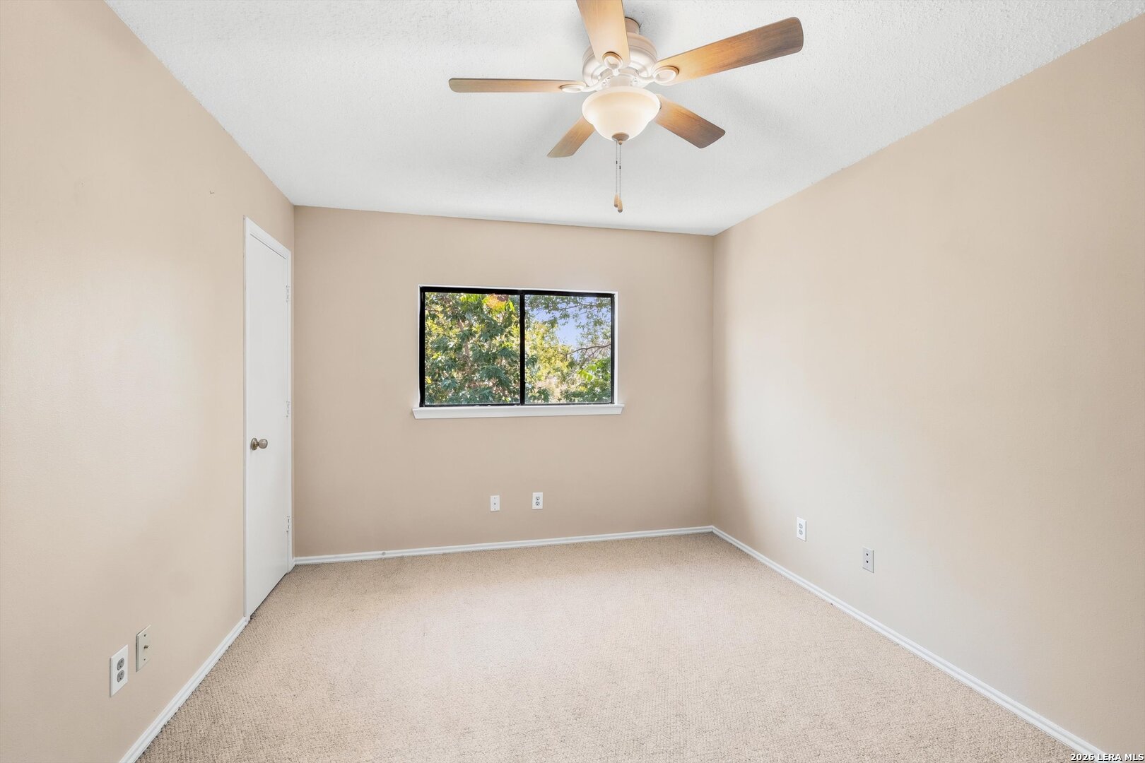 7962 Dueling Oak San Antonio TX 78254