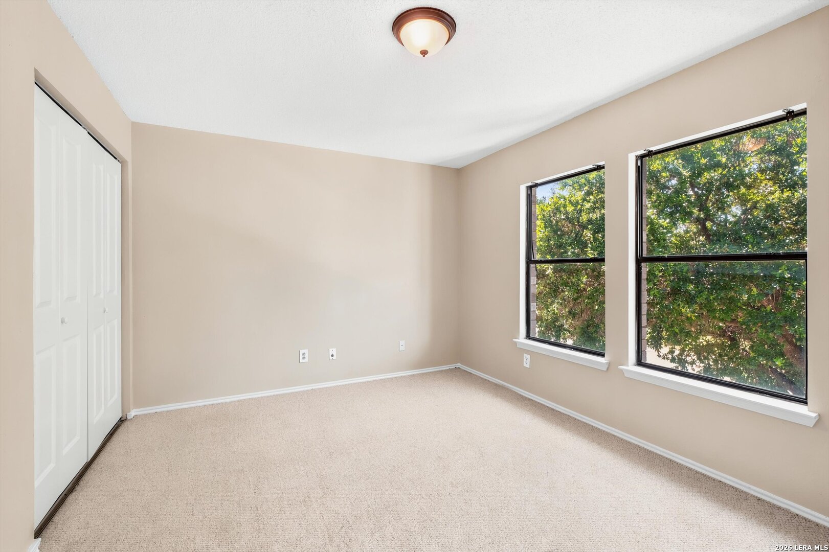 7962 Dueling Oak San Antonio TX 78254
