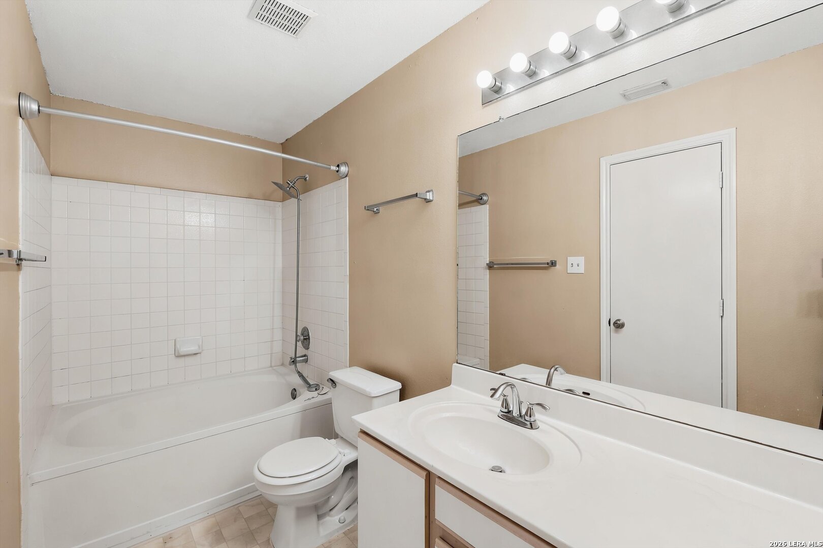 7962 Dueling Oak San Antonio TX 78254