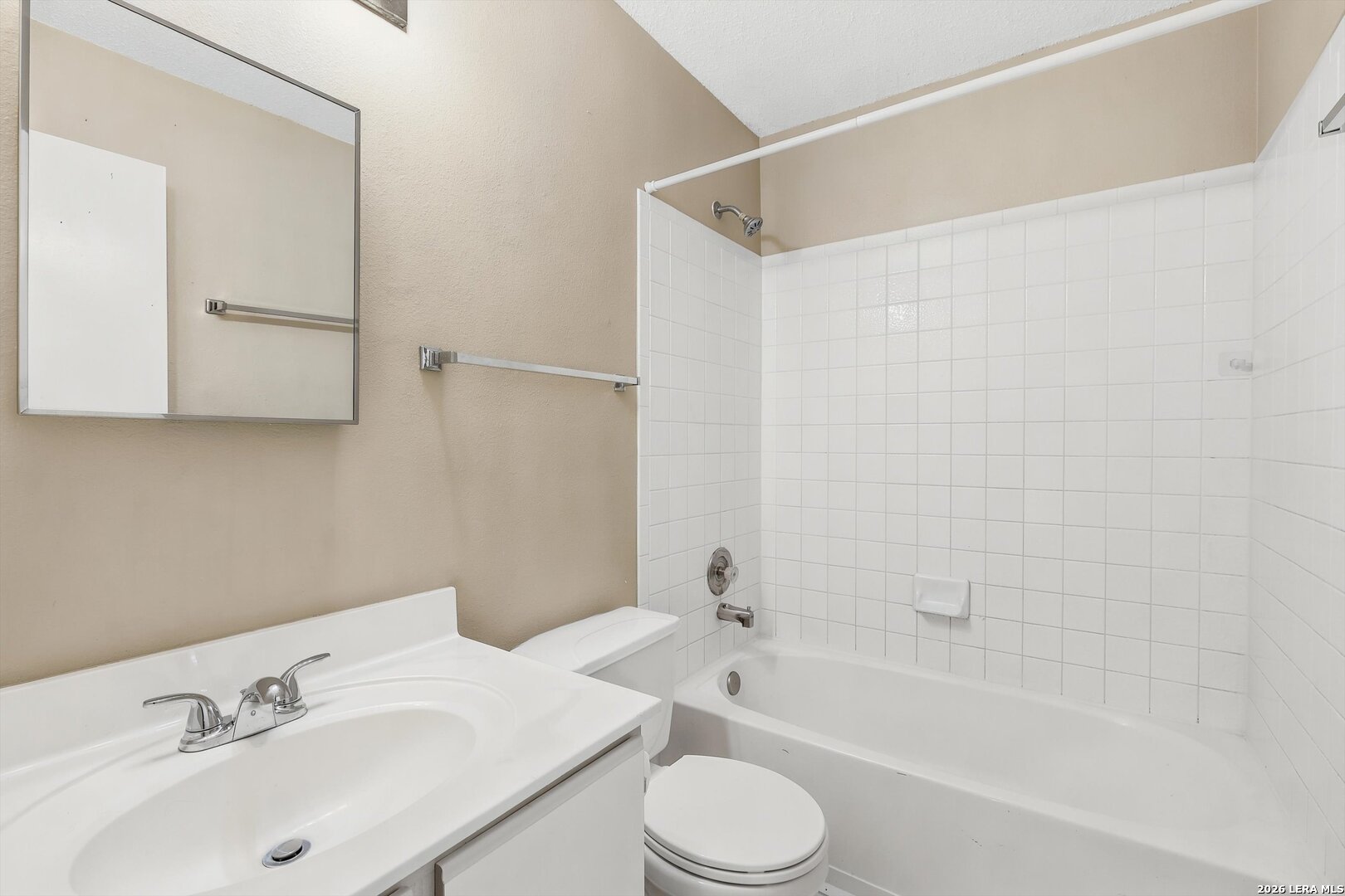 7962 Dueling Oak San Antonio TX 78254