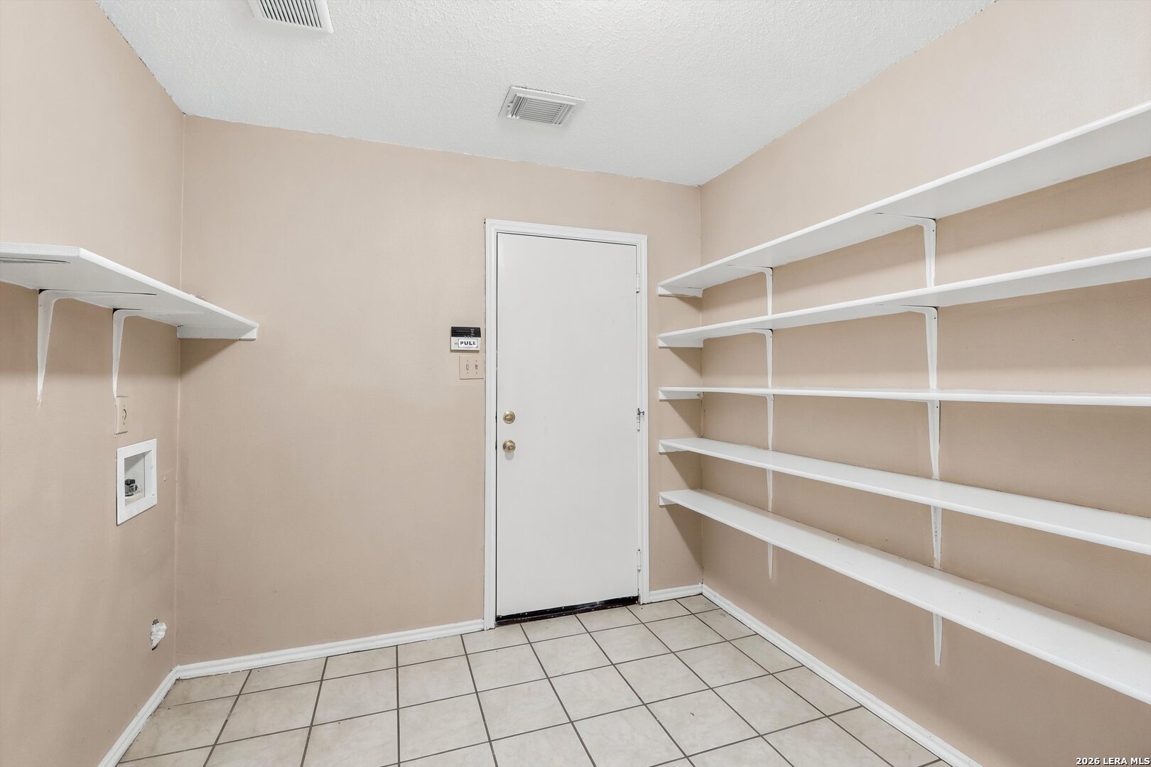7962 Dueling Oak San Antonio TX 78254