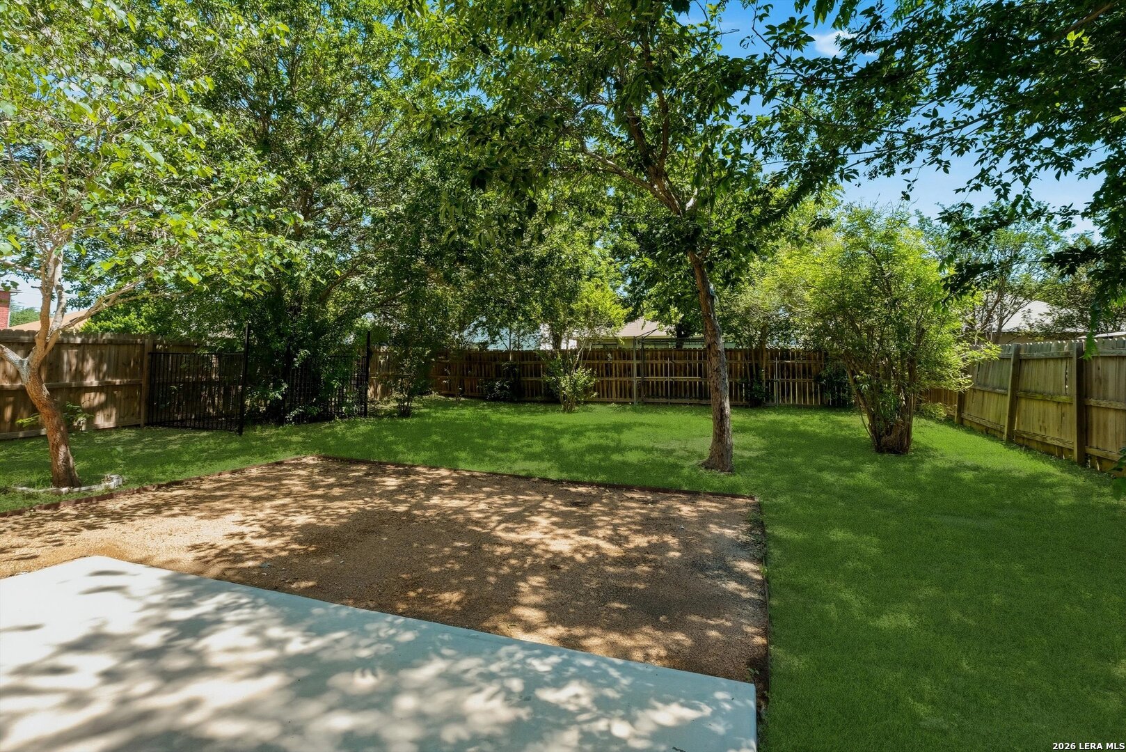 7962 Dueling Oak San Antonio TX 78254