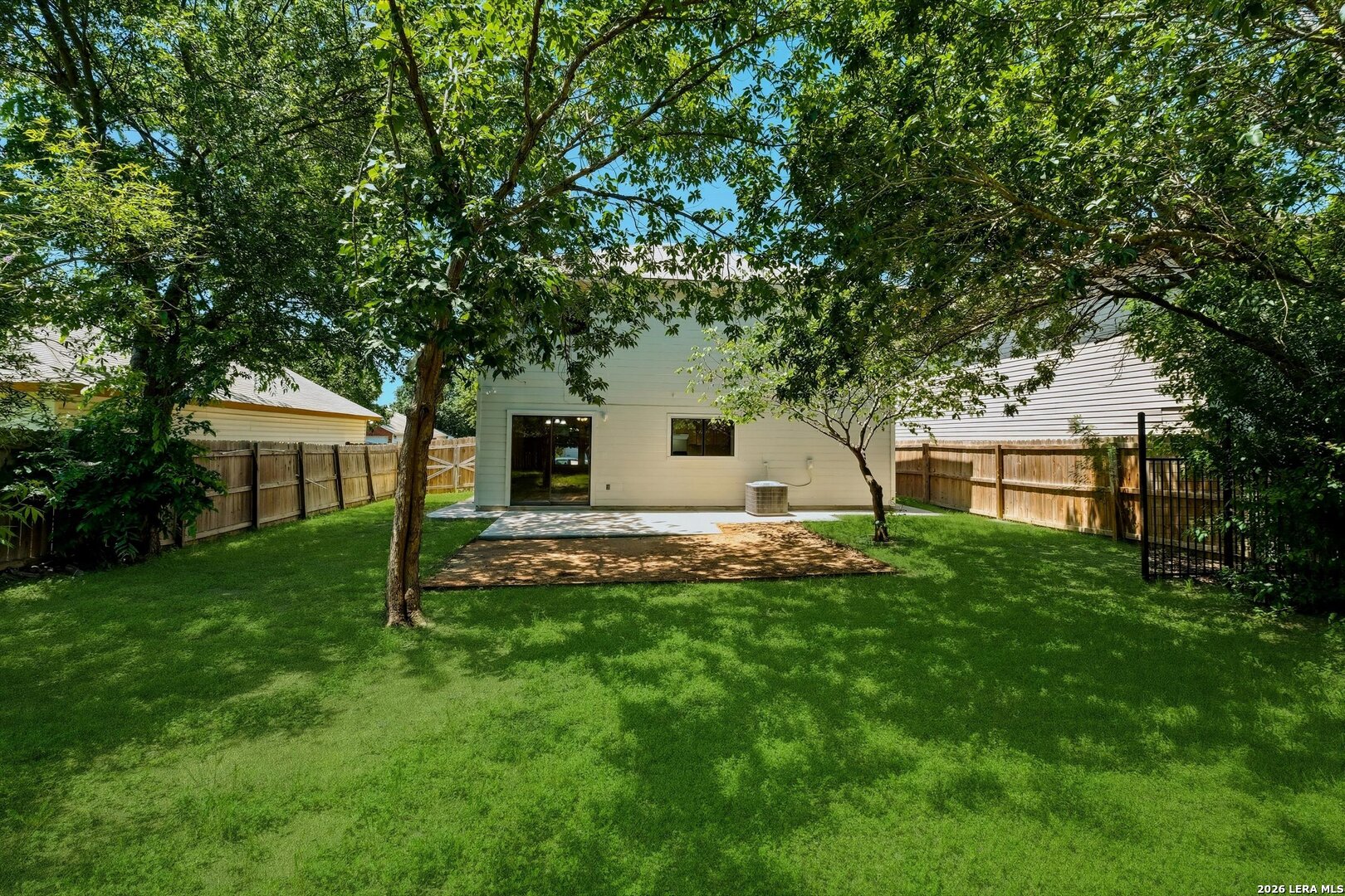 7962 Dueling Oak San Antonio TX 78254