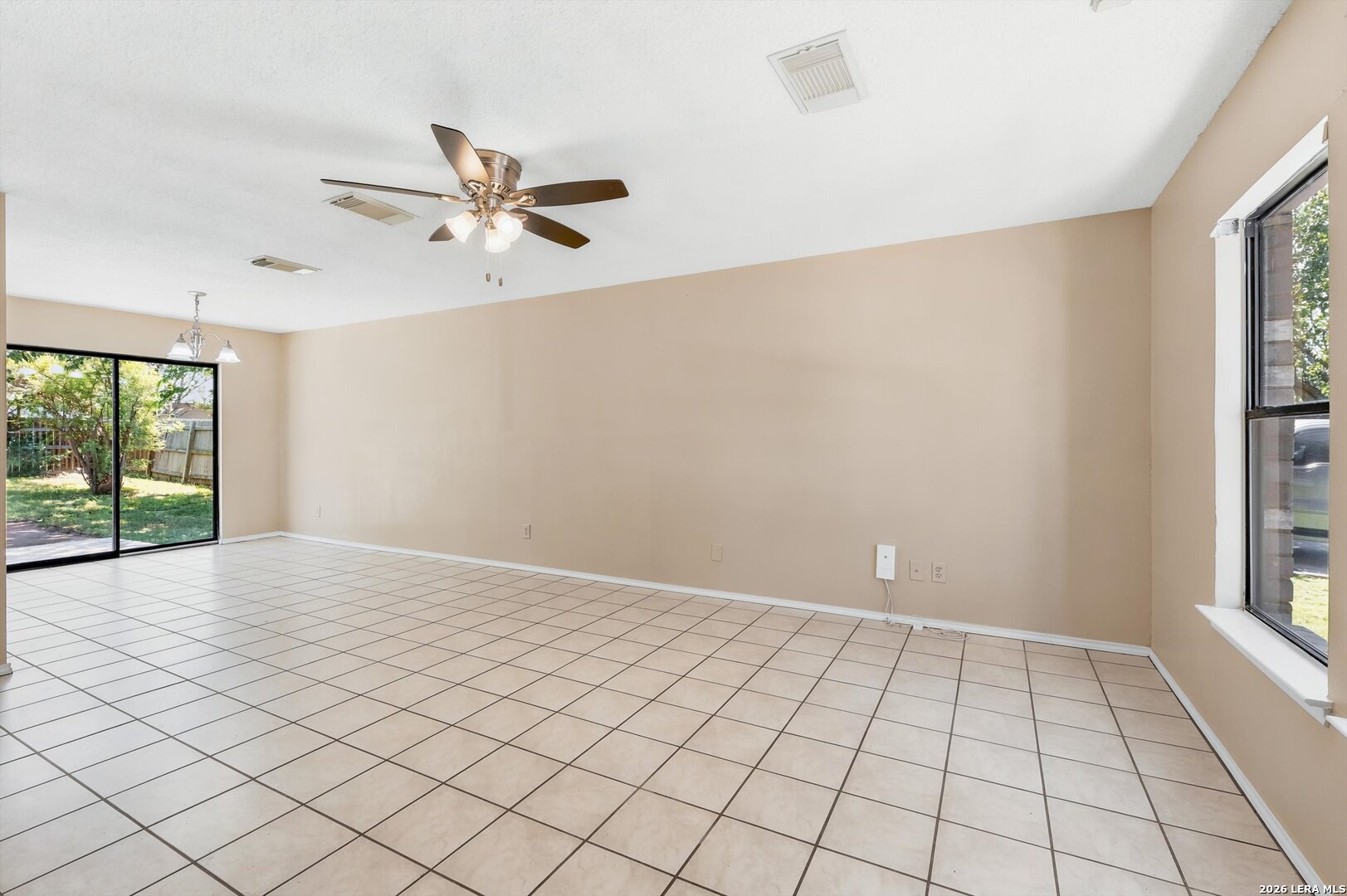 7962 Dueling Oak San Antonio TX 78254