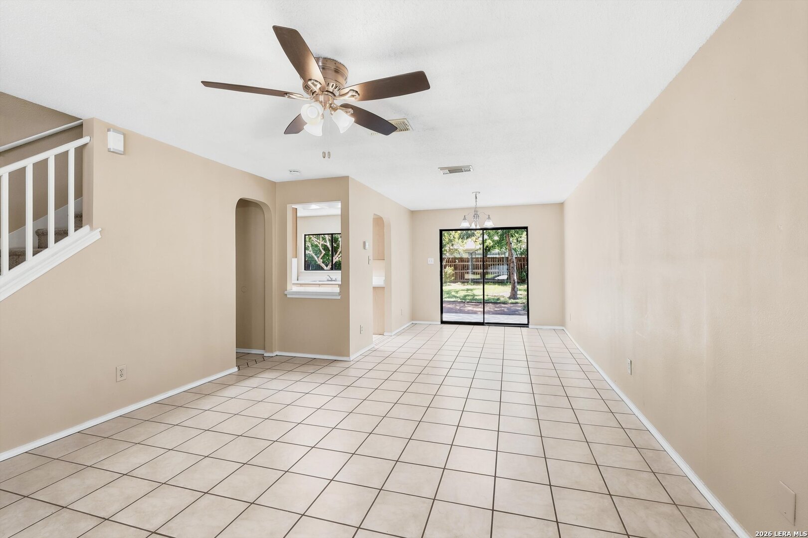 7962 Dueling Oak San Antonio TX 78254