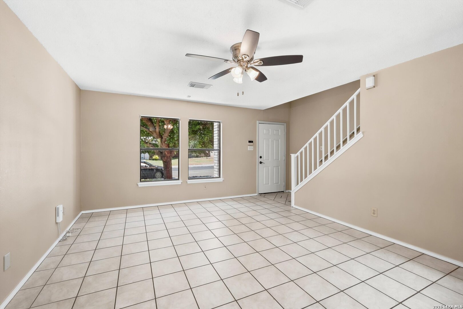 7962 Dueling Oak San Antonio TX 78254
