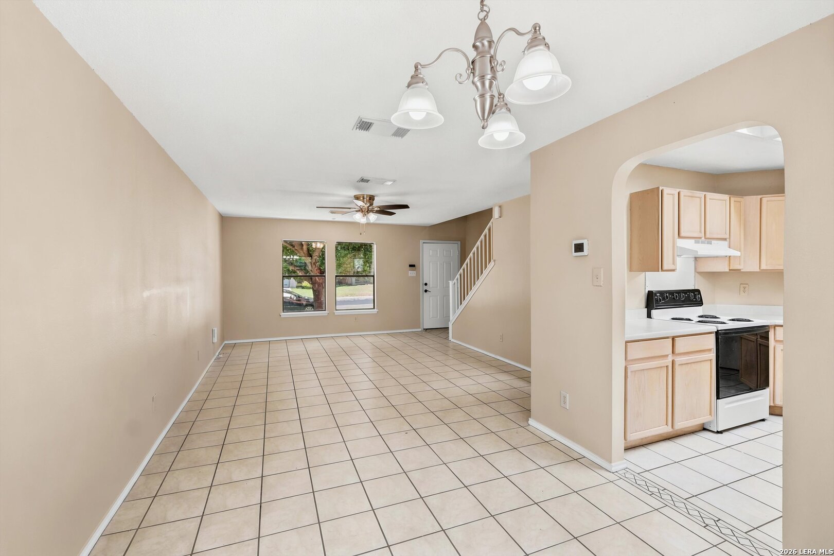 7962 Dueling Oak San Antonio TX 78254
