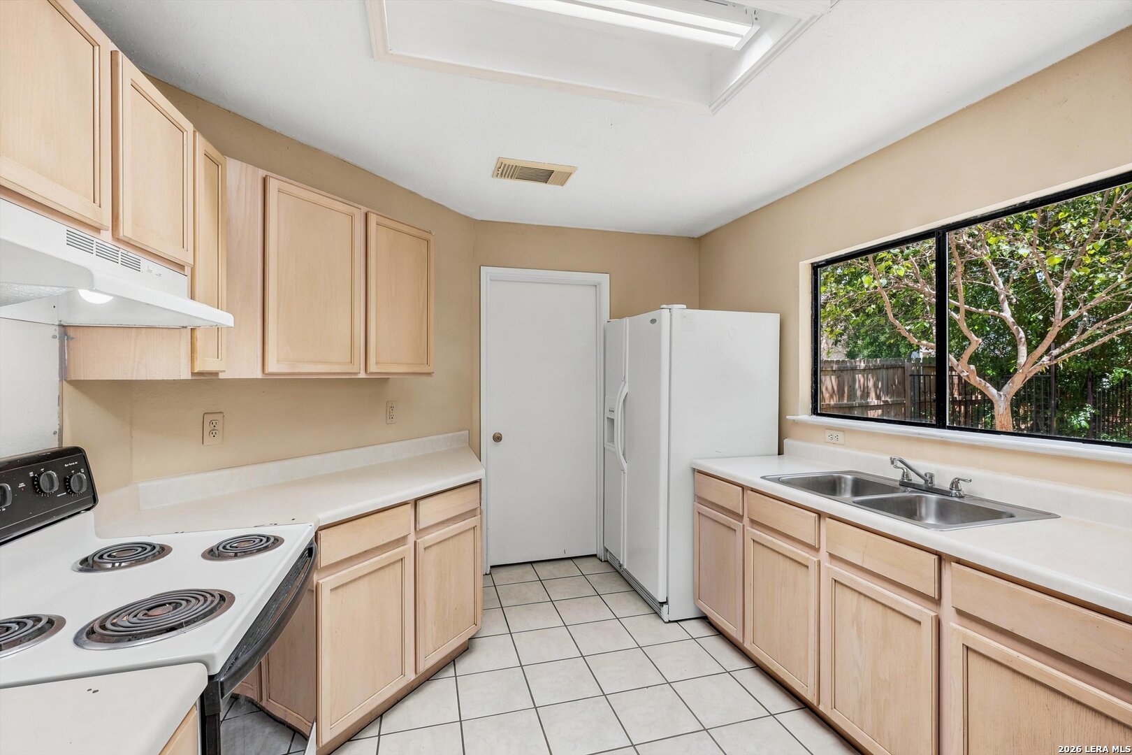 7962 Dueling Oak San Antonio TX 78254