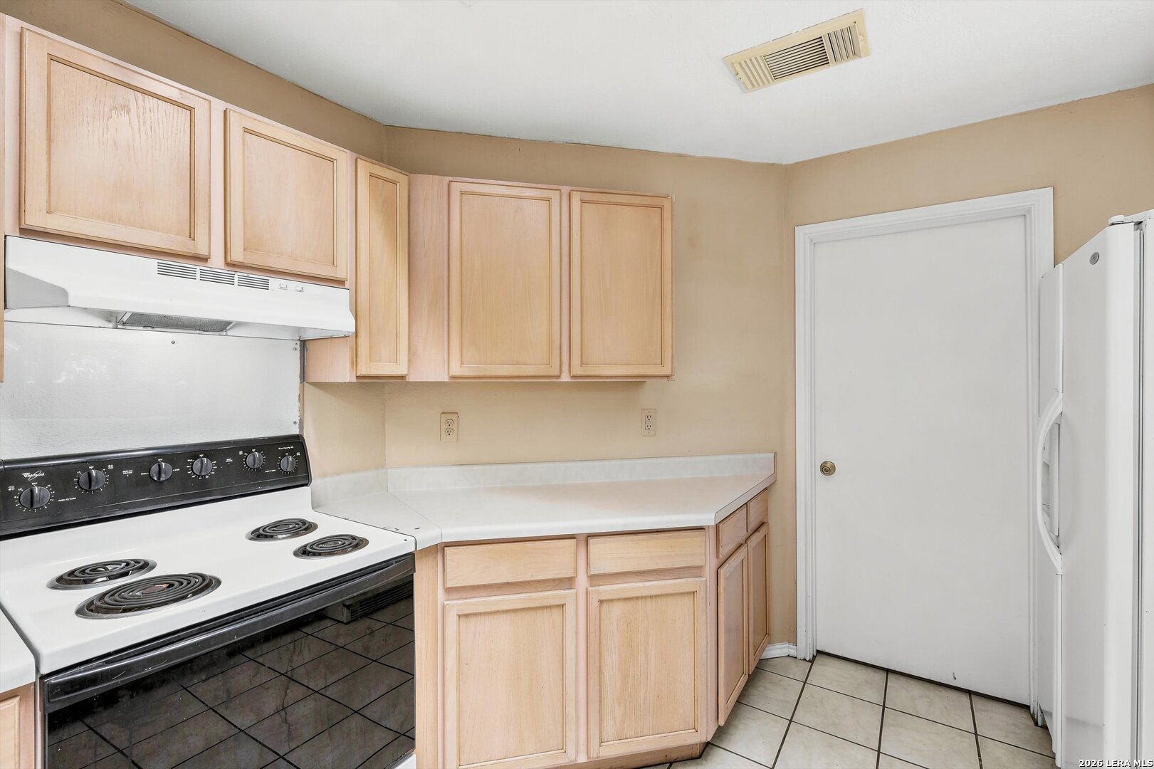7962 Dueling Oak San Antonio TX 78254