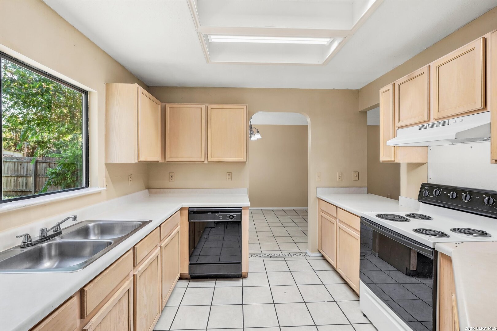 7962 Dueling Oak San Antonio TX 78254