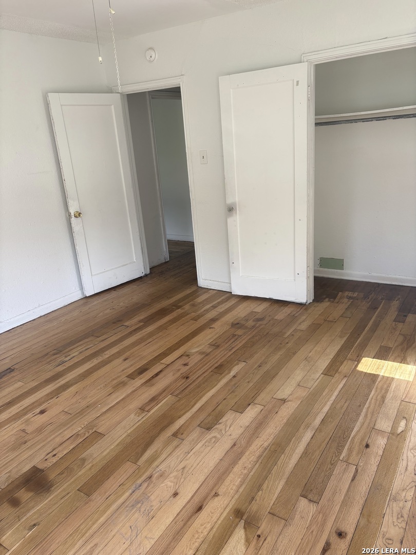 703 Alexander Hamilton Drive San Antonio TX 78228