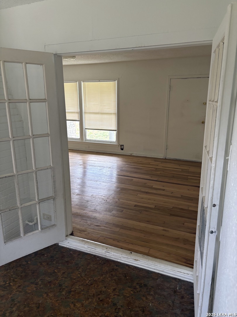 703 Alexander Hamilton Drive San Antonio TX 78228