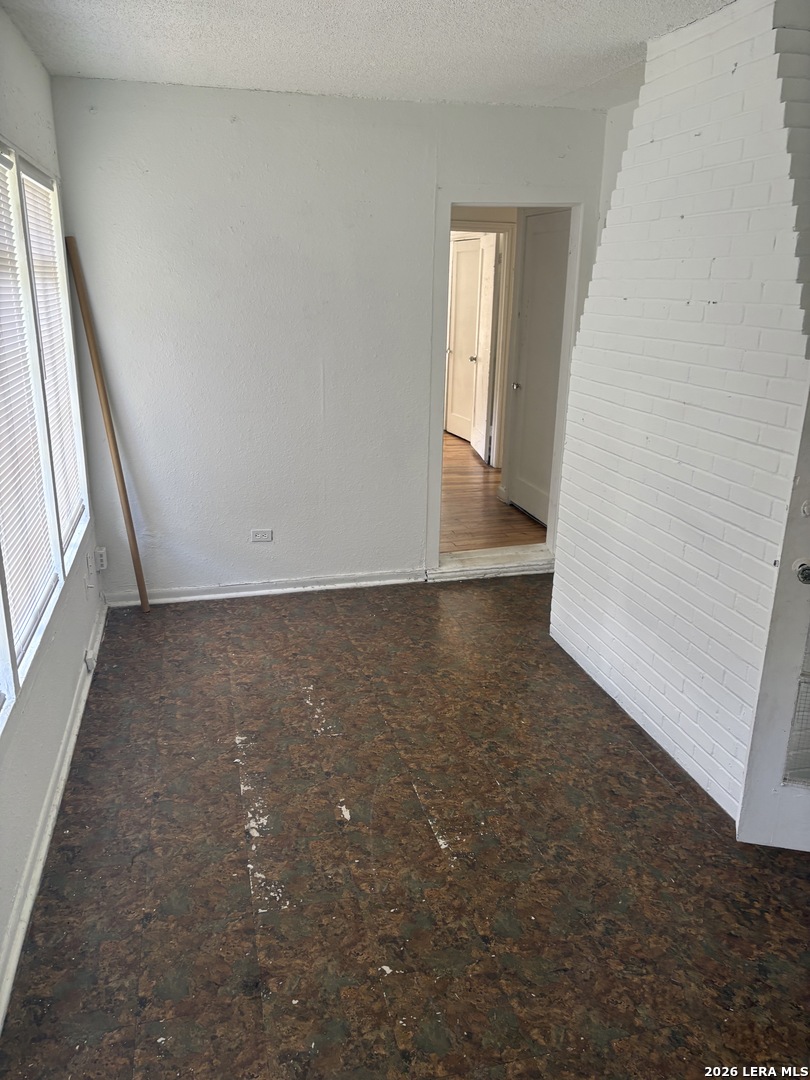 703 Alexander Hamilton Drive San Antonio TX 78228