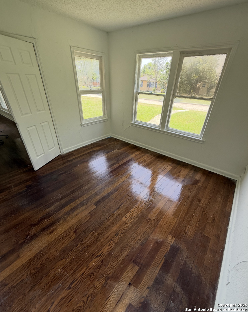 703 Alexander Hamilton Drive San Antonio TX 78228