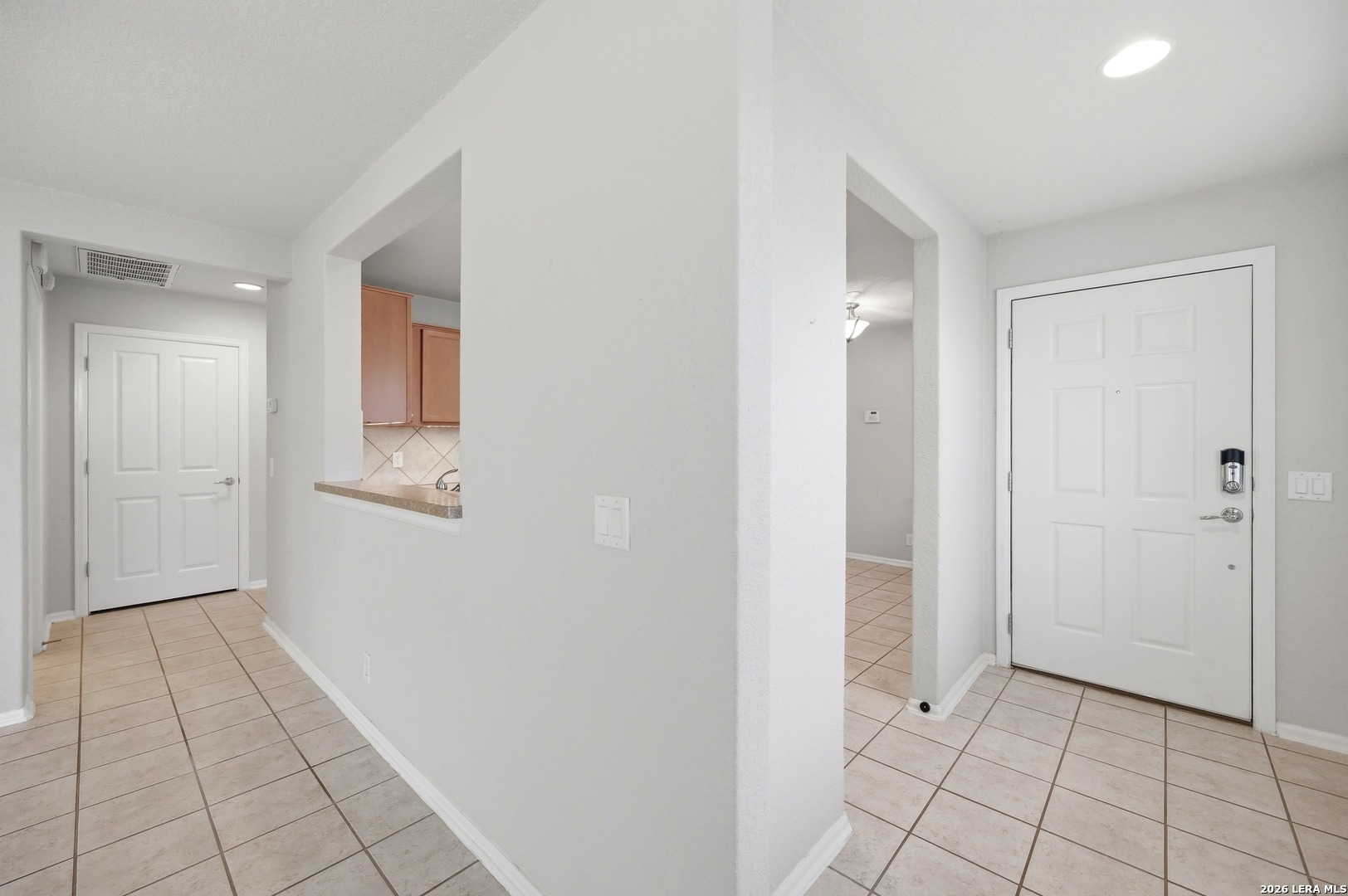 5139 Cactus Thorn San Antonio TX 78253
