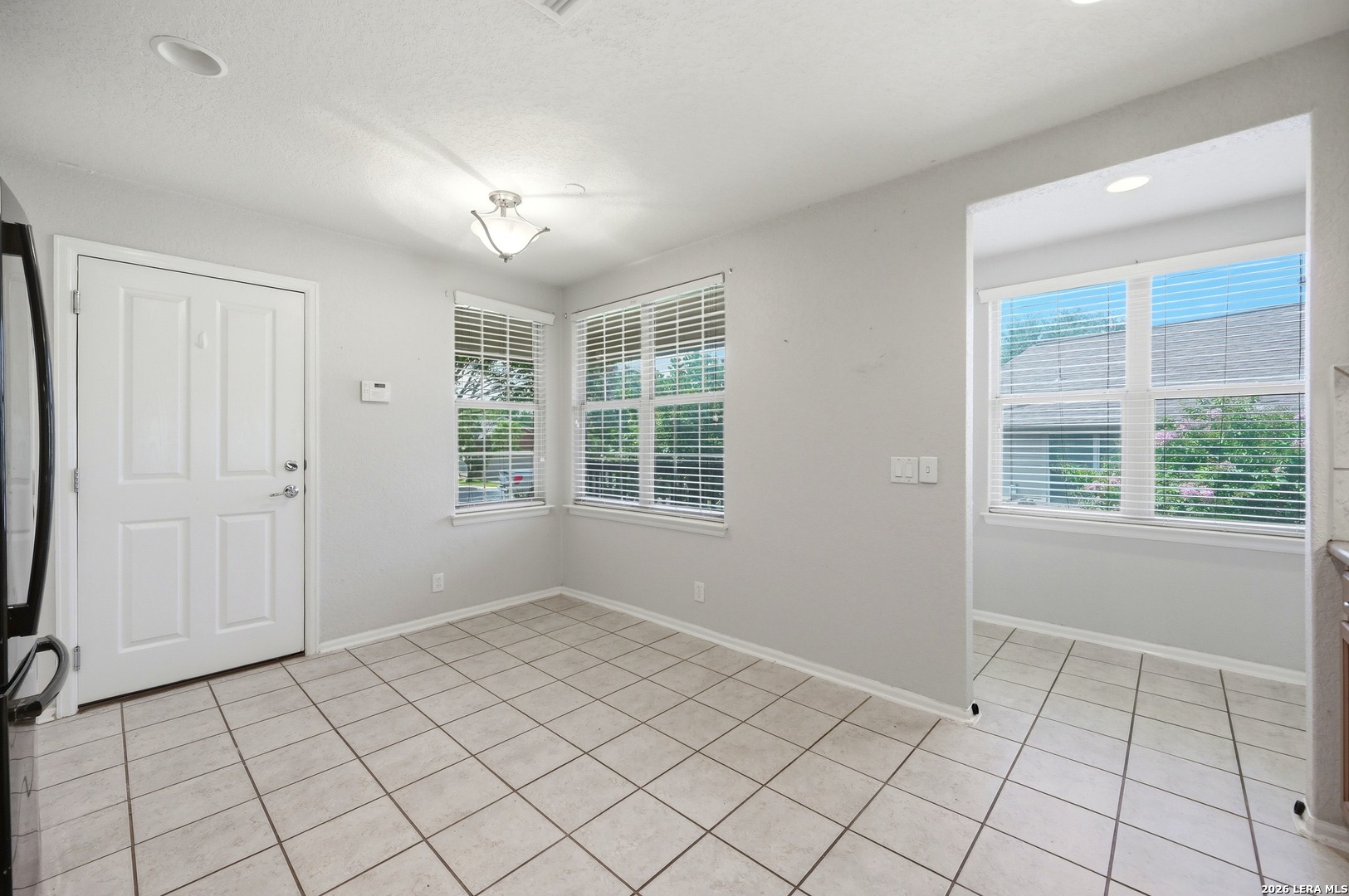 5139 Cactus Thorn San Antonio TX 78253