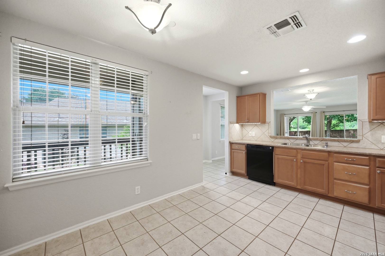 5139 Cactus Thorn San Antonio TX 78253