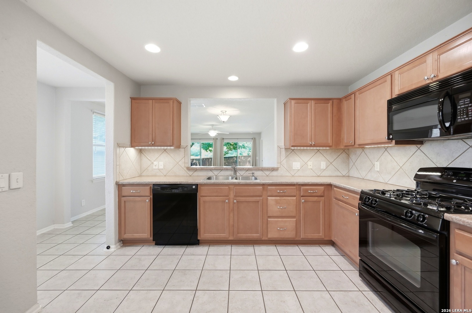 5139 Cactus Thorn San Antonio TX 78253