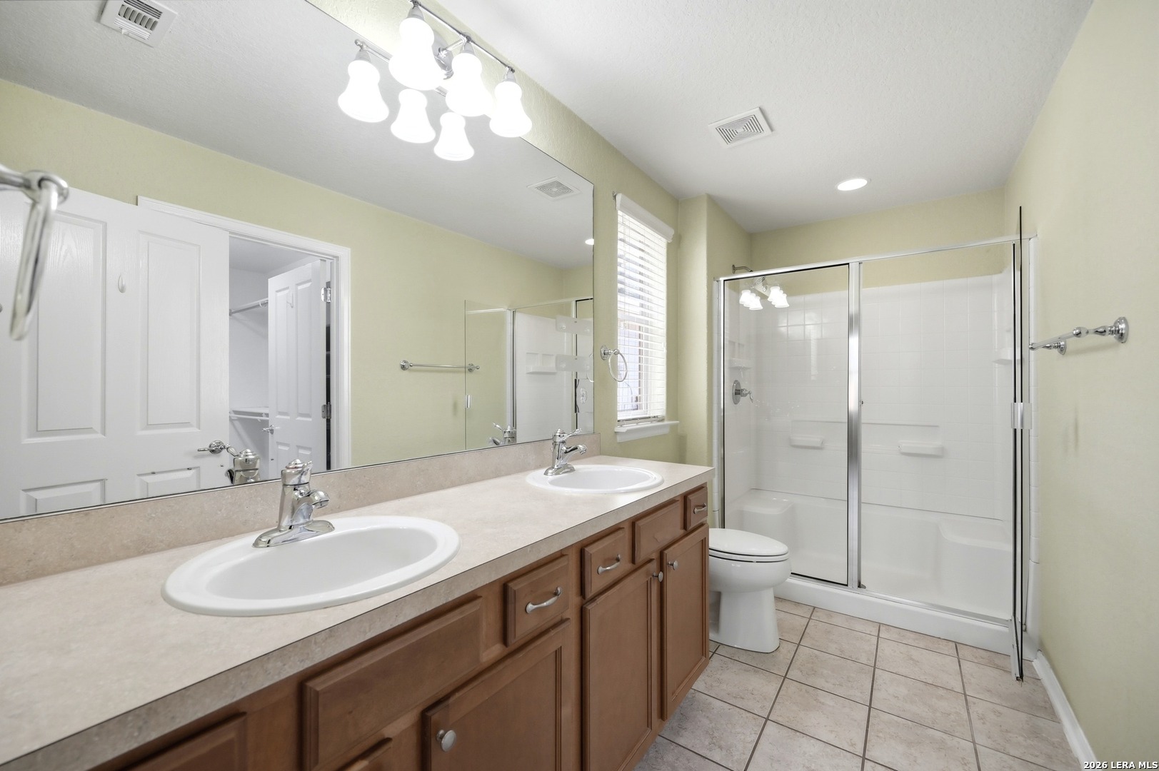 5139 Cactus Thorn San Antonio TX 78253