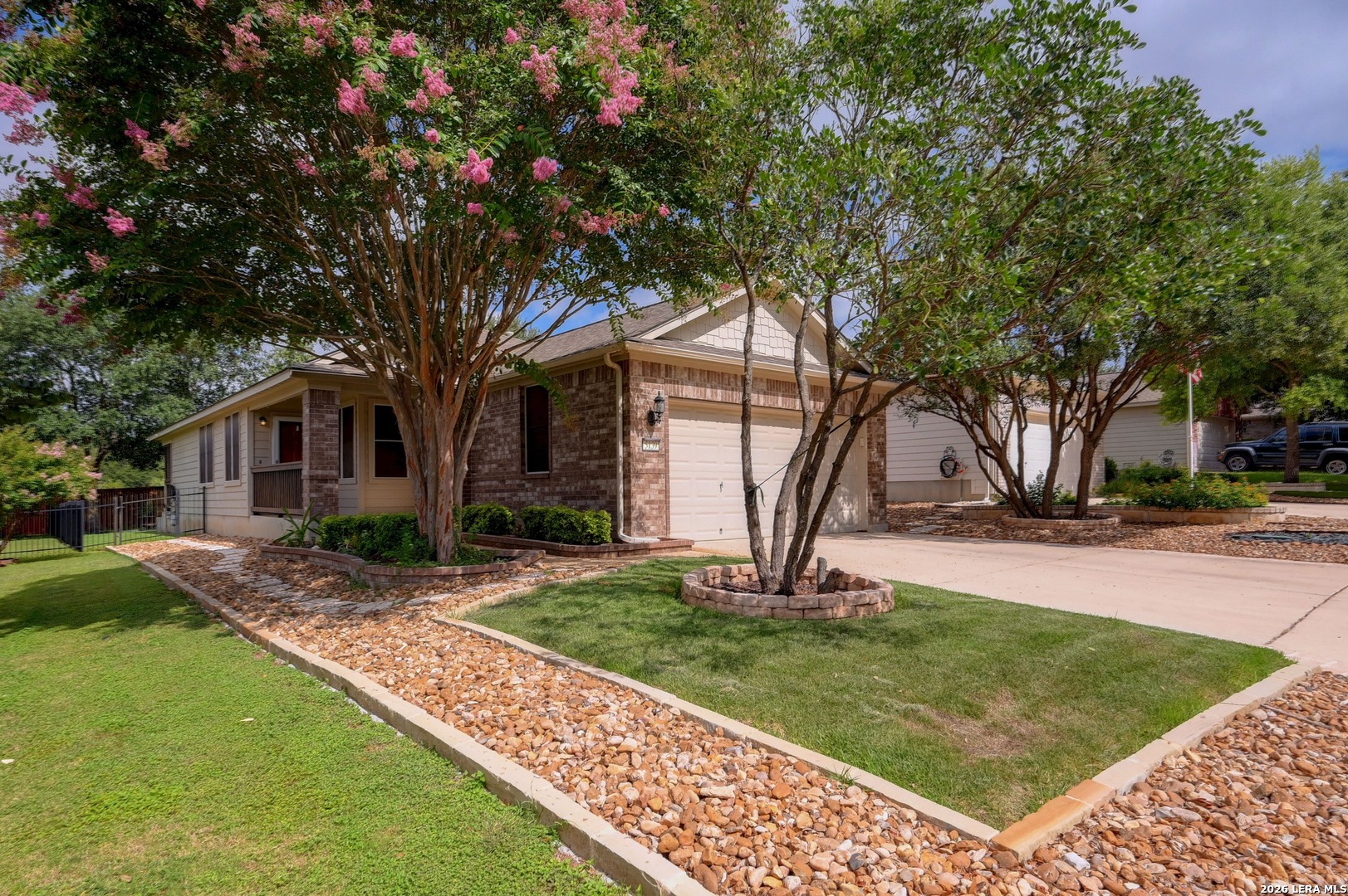 5139 Cactus Thorn San Antonio TX 78253