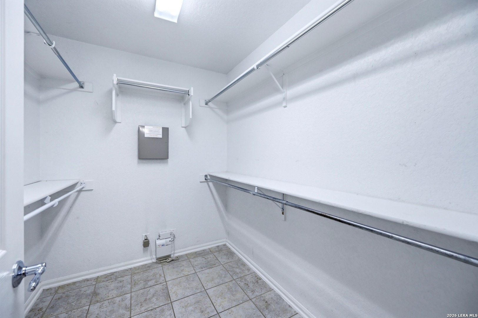 5139 Cactus Thorn San Antonio TX 78253