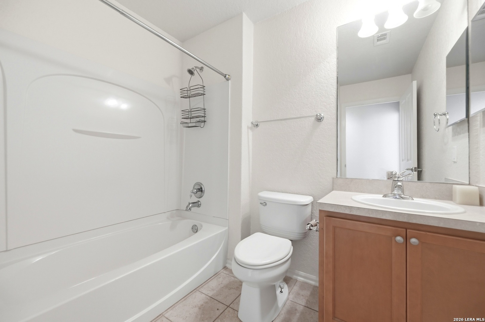 5139 Cactus Thorn San Antonio TX 78253
