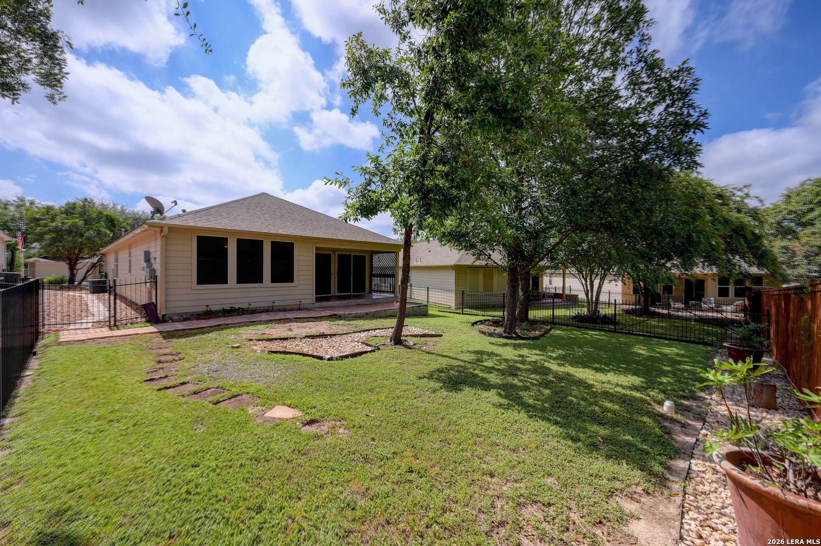 5139 Cactus Thorn San Antonio TX 78253