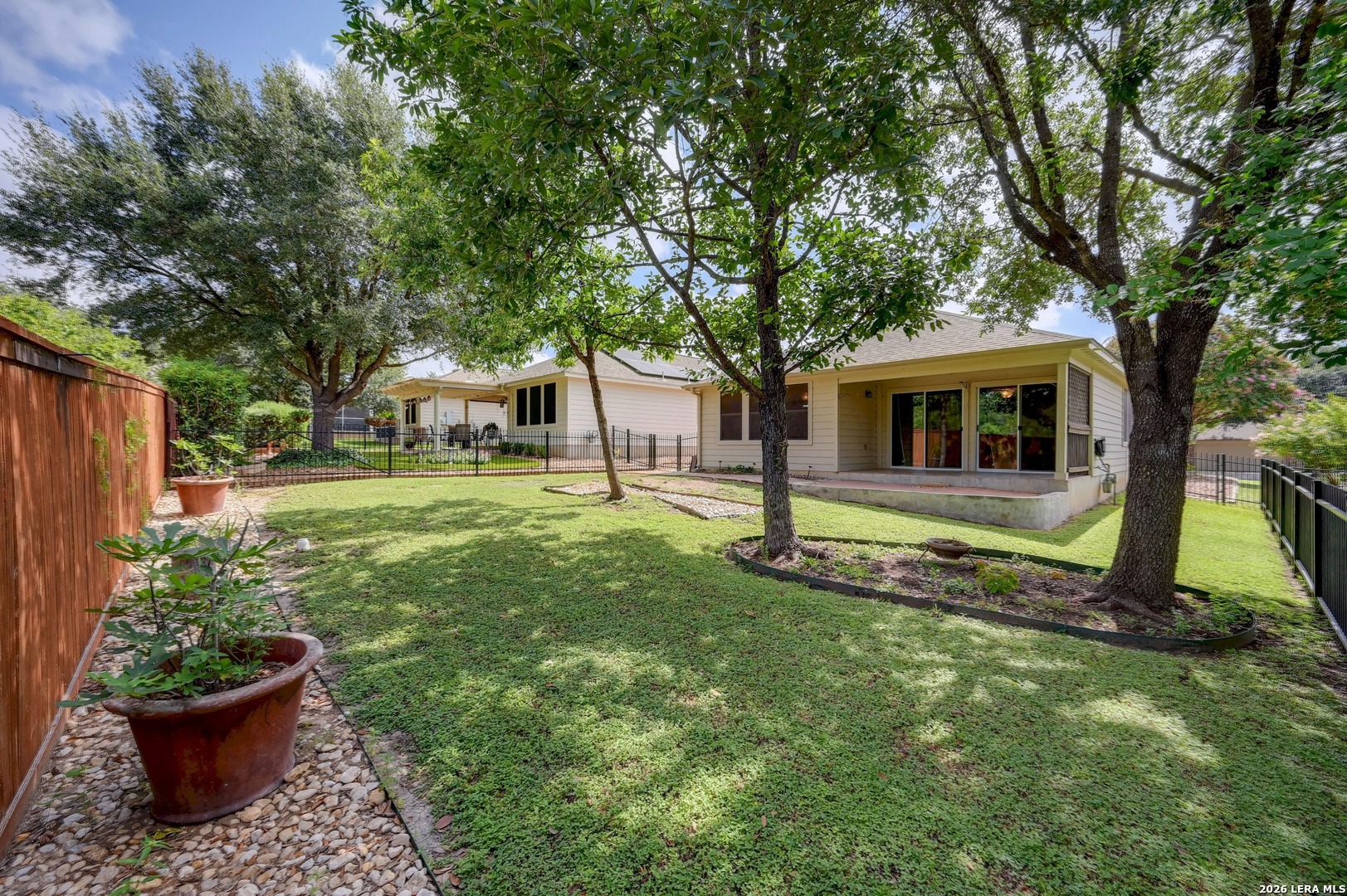 5139 Cactus Thorn San Antonio TX 78253